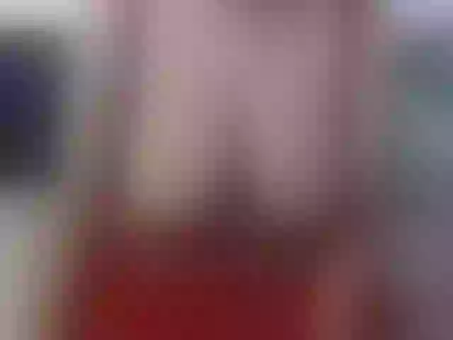 Live sex webcam photo for Sexyslenderxxx #290151407