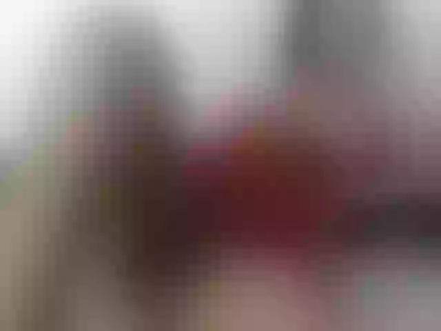 Live sex webcam photo for Sexyslenderxxx #290154278