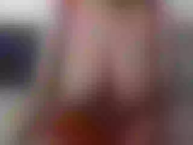 Live sex webcam photo for Sexyslenderxxx #290161719