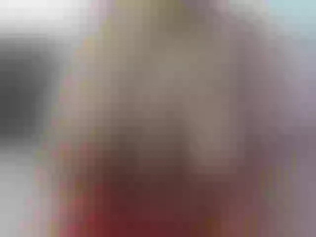 Live sex webcam photo for Sexyslenderxxx #290190865