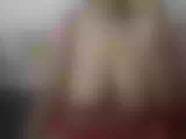 Live sex webcam photo for Sexyslenderxxx #290234118
