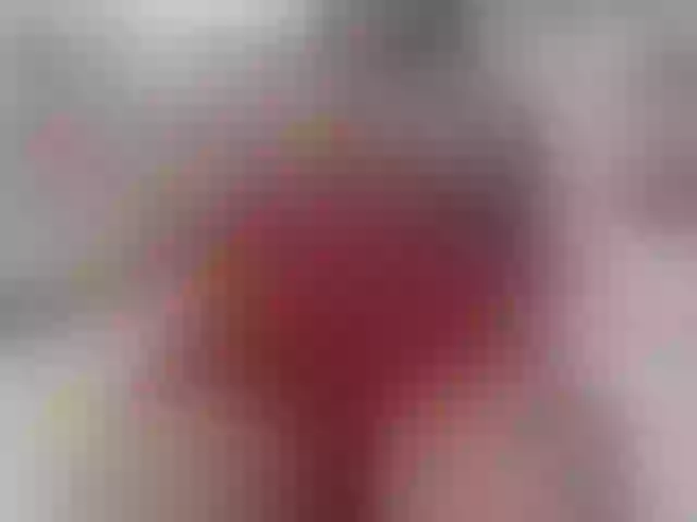 Live sex webcam photo for Sexyslenderxxx #290237343