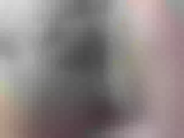 Live sex webcam photo for Sexyslenderxxx #290240523