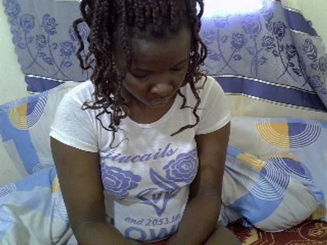 Live sex webcam photo for Sexyslimebony #275712326