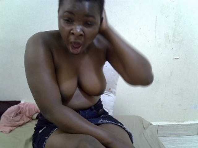 Live sex webcam photo for Sexyslimebony #276129918