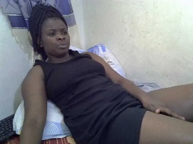 Live sex webcam photo for Sexyslimebony #276416735