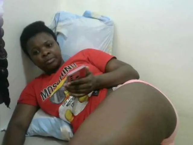 Live sex webcam photo for Sexyslimebony #276730085