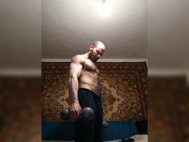 Live sex webcam photo for Sexystrongmen #273374885