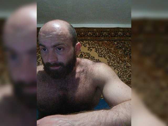 Live sex webcam photo for Sexystrongmen #273615085