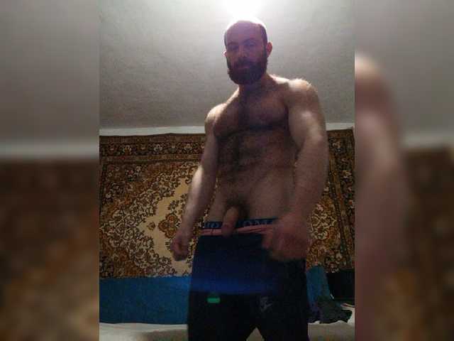 Live sex webcam photo for Sexystrongmen #273658846