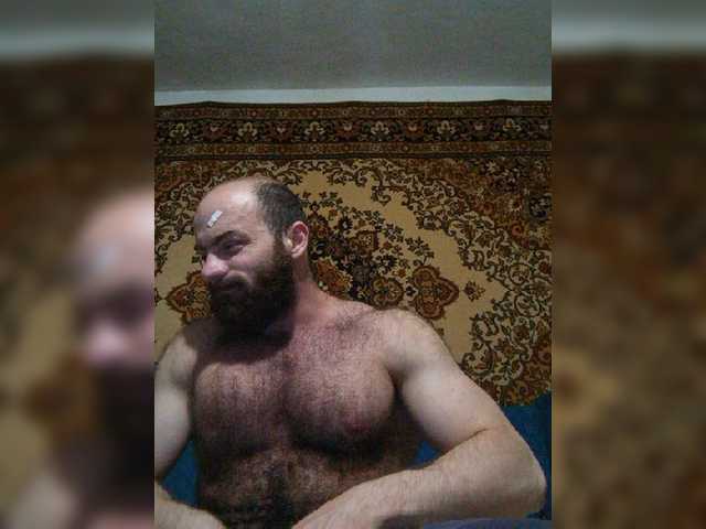 Live sex webcam photo for Sexystrongmen #273780371