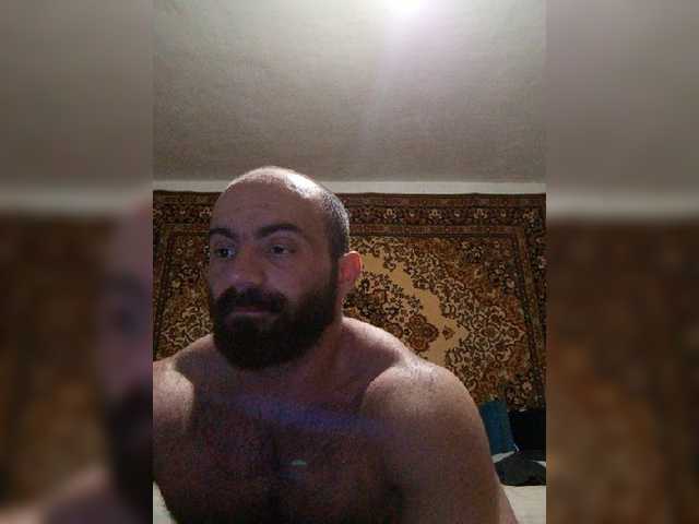 Live sex webcam photo for Sexystrongmen #274072240