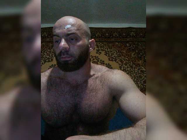 Live sex webcam photo for Sexystrongmen #274242799