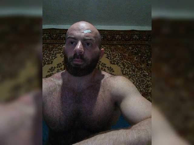 Live sex webcam photo for Sexystrongmen #274305079