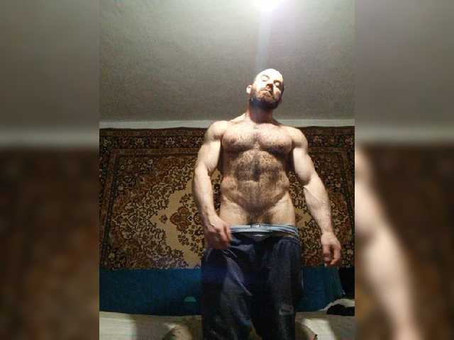 Live sex webcam photo for Sexystrongmen #274499030