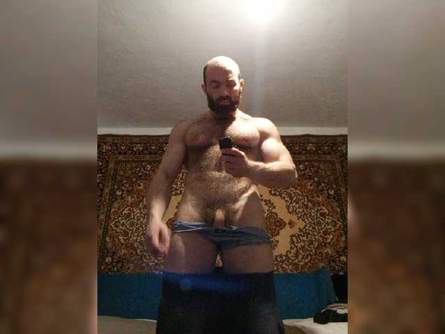 Live sex webcam photo for Sexystrongmen #274504166