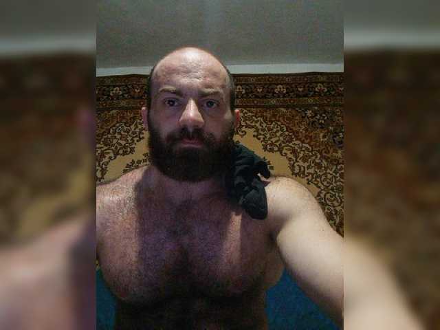 Live sex webcam photo for Sexystrongmen #274537917