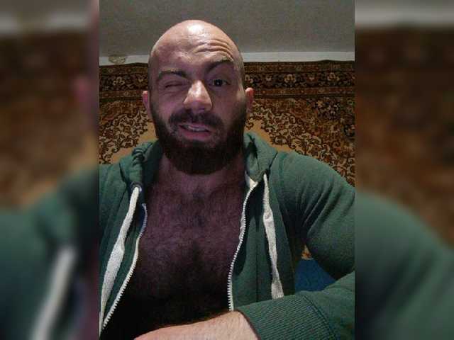 Live sex webcam photo for Sexystrongmen #275203694