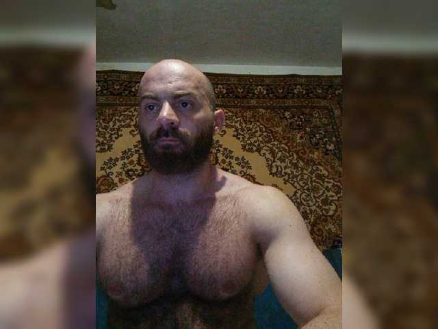 Live sex webcam photo for Sexystrongmen #275666701