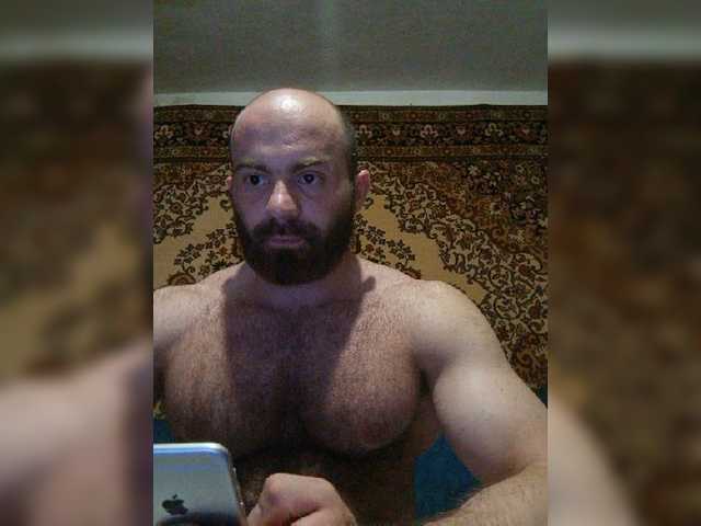 Live sex webcam photo for Sexystrongmen #275730739