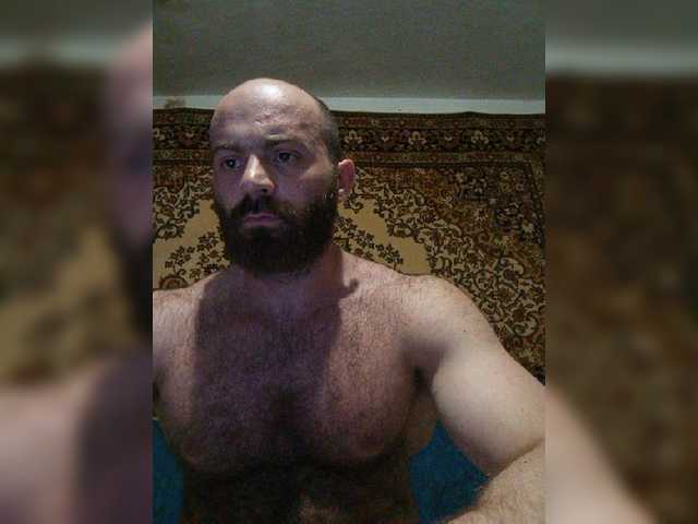 Live sex webcam photo for Sexystrongmen #276001254