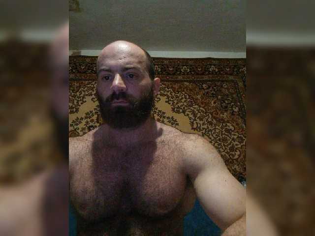 Live sex webcam photo for Sexystrongmen #276085529