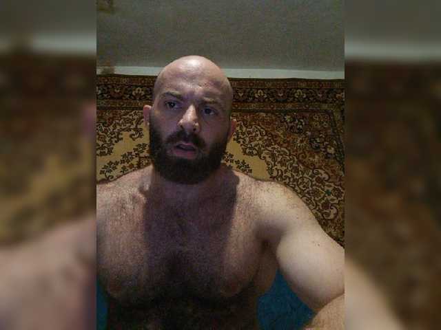 Live sex webcam photo for Sexystrongmen #276136774