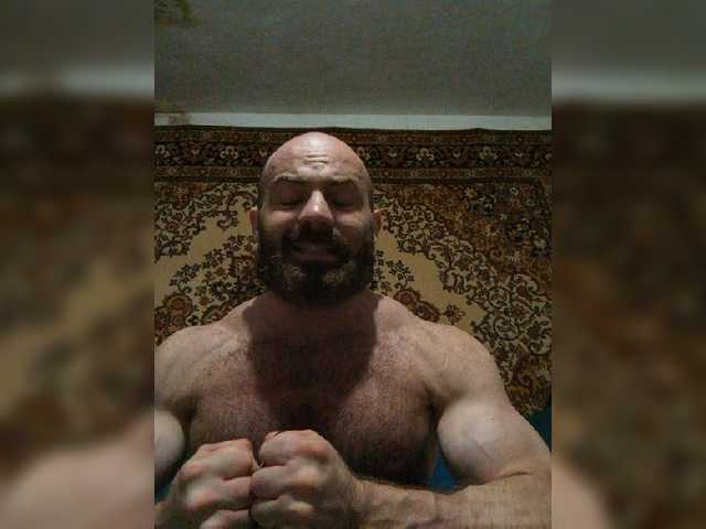 Live sex webcam photo for Sexystrongmen #276275134