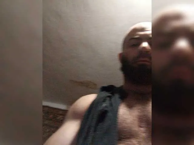 Live sex webcam photo for Sexystrongmen #276316119