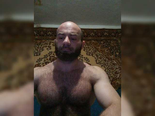 Live sex webcam photo for Sexystrongmen #276323374