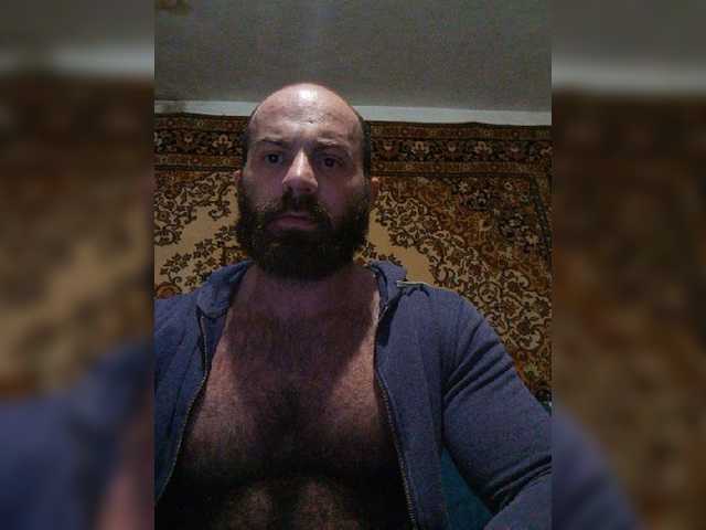 Live sex webcam photo for Sexystrongmen #276457705