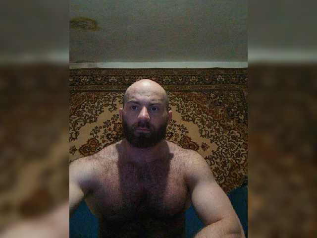 Live sex webcam photo for Sexystrongmen #276504776