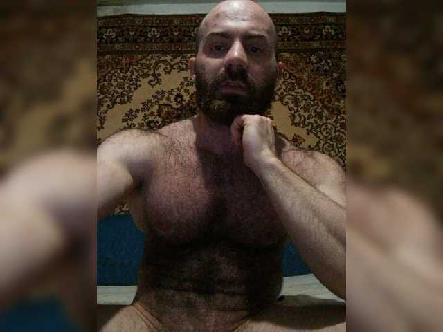 Live sex webcam photo for Sexystrongmen #276553627