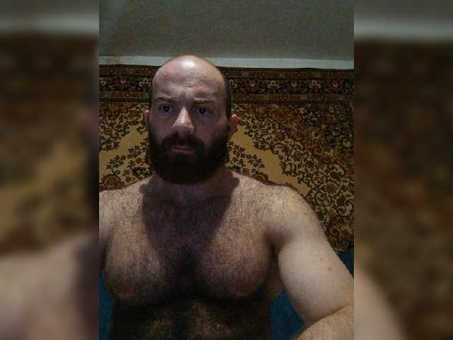 Live sex webcam photo for Sexystrongmen #276624058