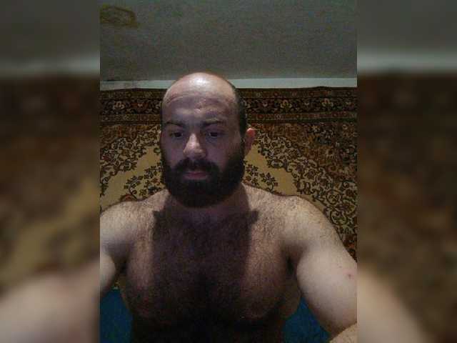 Live sex webcam photo for Sexystrongmen #276636703