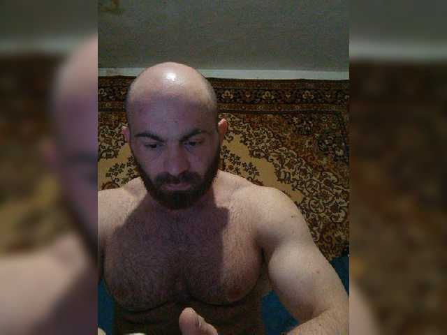 Live sex webcam photo for Sexystrongmen #276679888