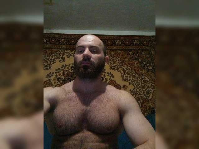 Live sex webcam photo for Sexystrongmen #276757974