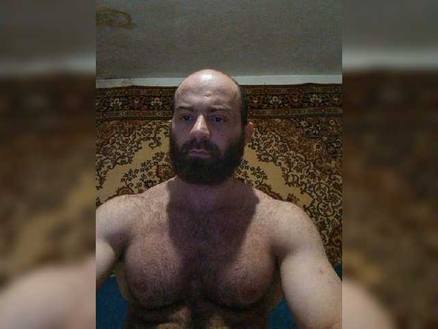 Live sex webcam photo for Sexystrongmen #276842223