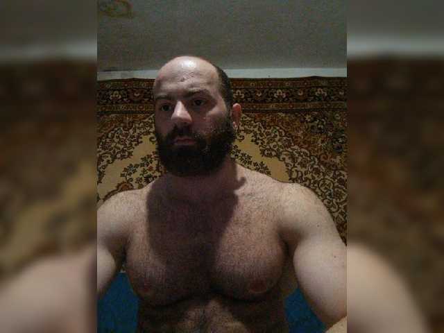 Live sex webcam photo for Sexystrongmen #276871066