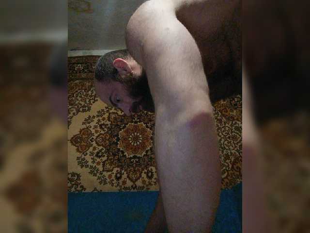 Live sex webcam photo for Sexystrongmen #276932453