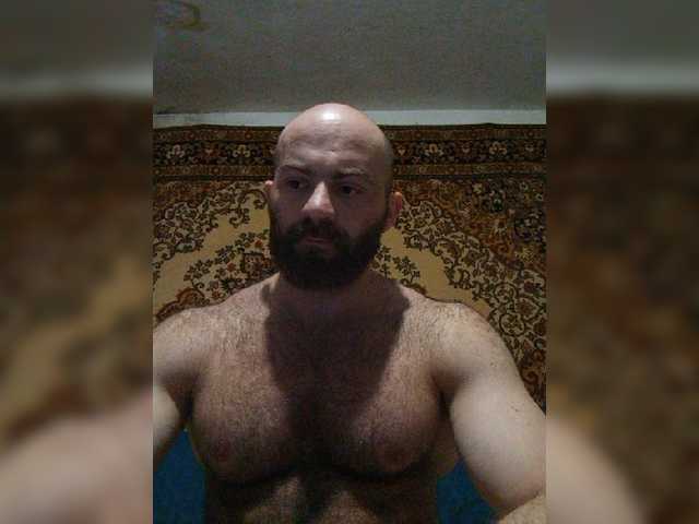 Live sex webcam photo for Sexystrongmen #276986190