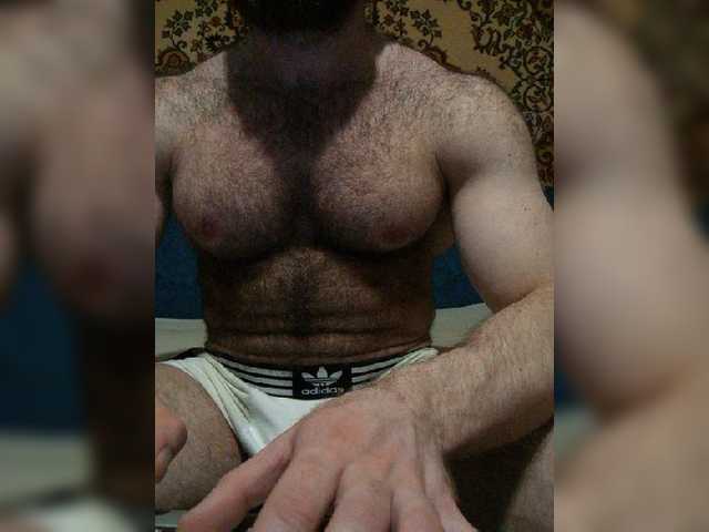 Live sex webcam photo for Sexystrongmen #277112768