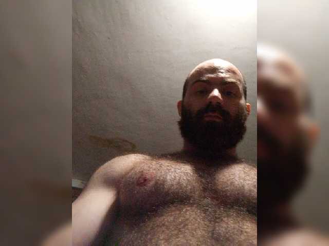 Live sex webcam photo for Sexystrongmen #277130314