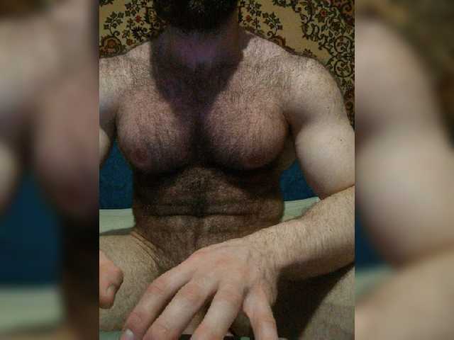 Live sex webcam photo for Sexystrongmen #277268342