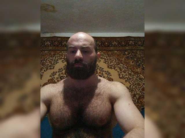 Live sex webcam photo for Sexystrongmen #277453650