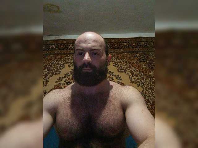 Live sex webcam photo for Sexystrongmen #277485062