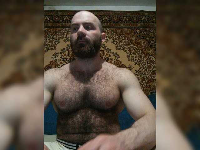 Live sex webcam photo for Sexystrongmen #277540496