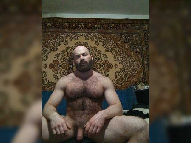 Live sex webcam photo for Sexystrongmen #277625283