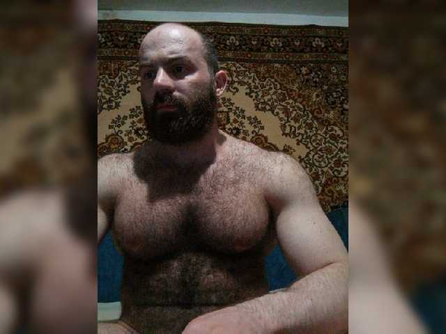 Live sex webcam photo for Sexystrongmen #277639669