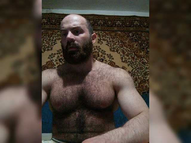 Live sex webcam photo for Sexystrongmen #277654410